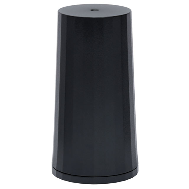 Tallysman Wireless 33-HC771-28